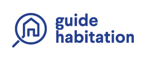 Guide Habitation