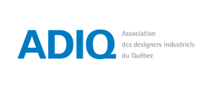 Association des designers industriels du Québec
