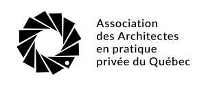 Association des architectes en pratique privée du Québec